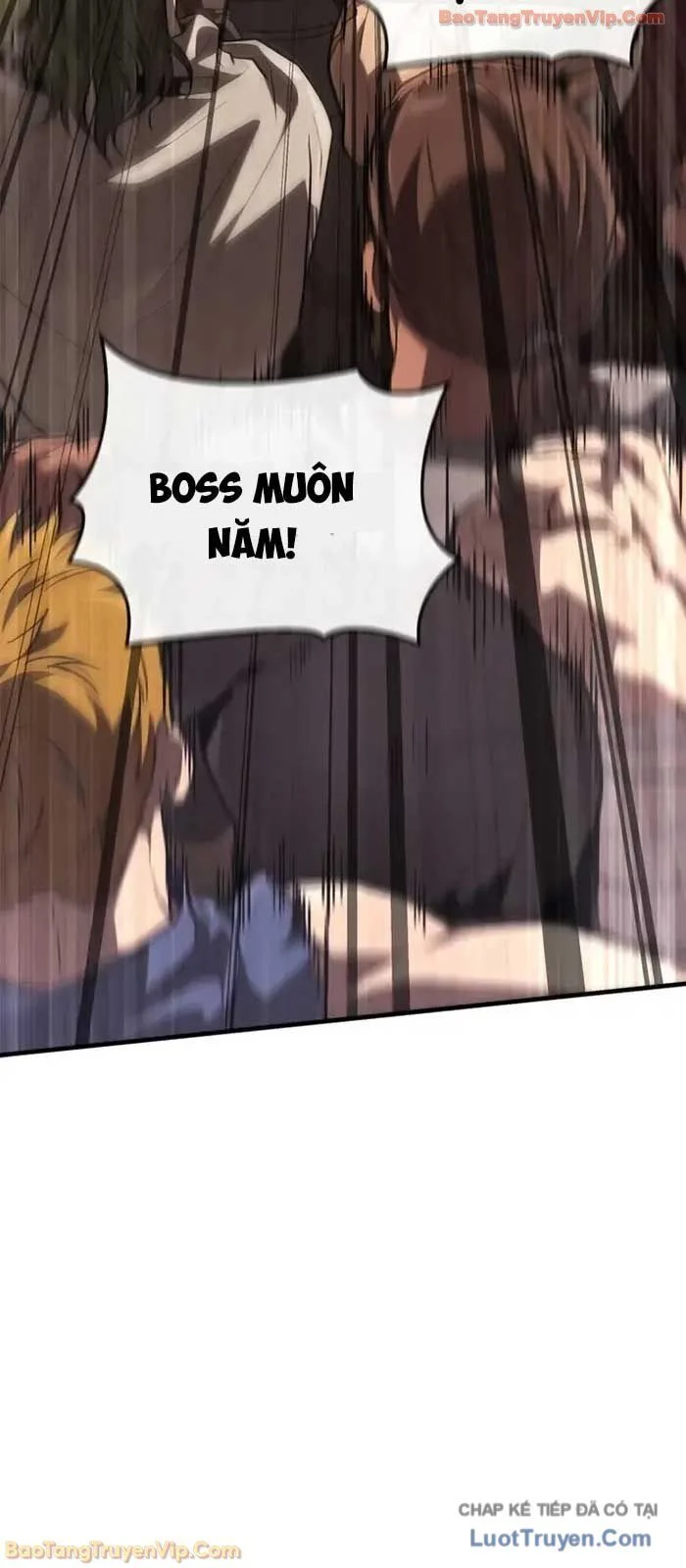 Sống Sót Trong Trò Chơi Với Tư Cách Là Một Cuồng Nhân Chapter 133 - Trang 2