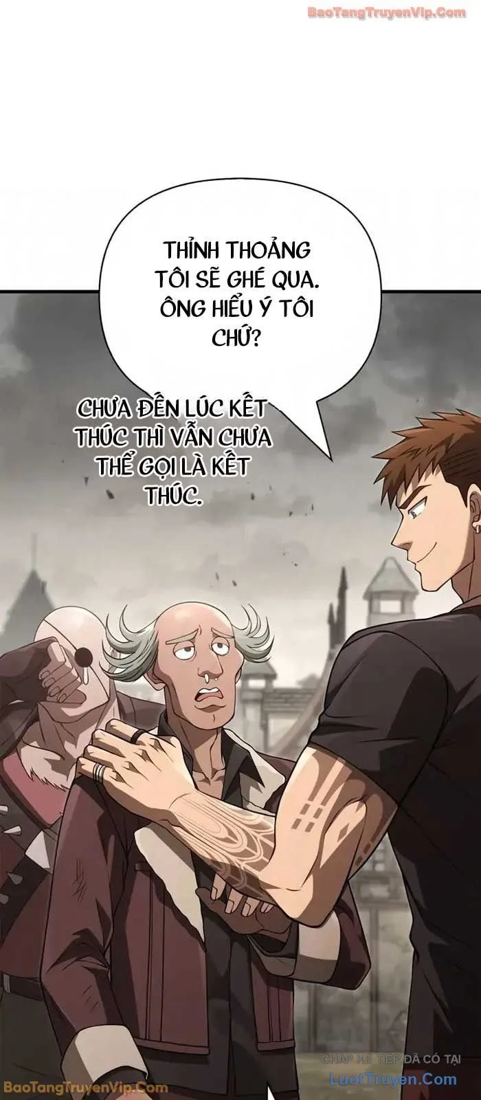 Sống Sót Trong Trò Chơi Với Tư Cách Là Một Cuồng Nhân Chapter 133 - Trang 2