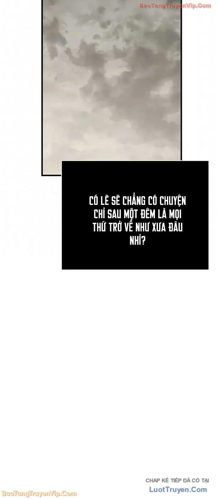 Sống Sót Trong Trò Chơi Với Tư Cách Là Một Cuồng Nhân Chapter 133 - Trang 2