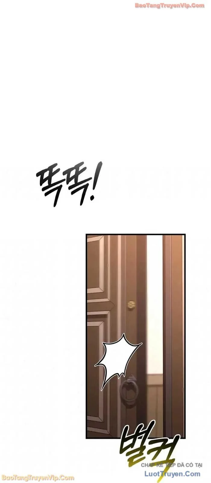 Sống Sót Trong Trò Chơi Với Tư Cách Là Một Cuồng Nhân Chapter 133 - Trang 2