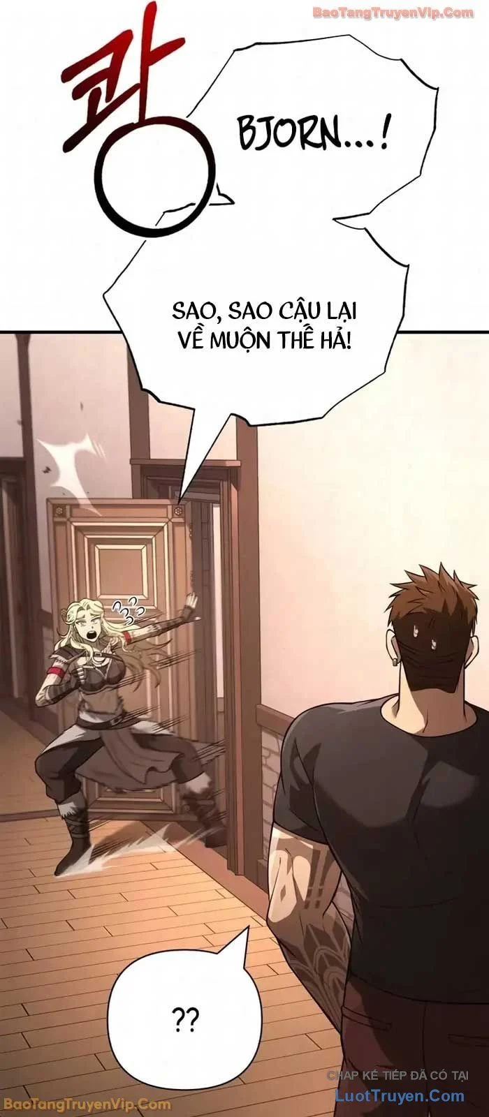 Sống Sót Trong Trò Chơi Với Tư Cách Là Một Cuồng Nhân Chapter 133 - Trang 2