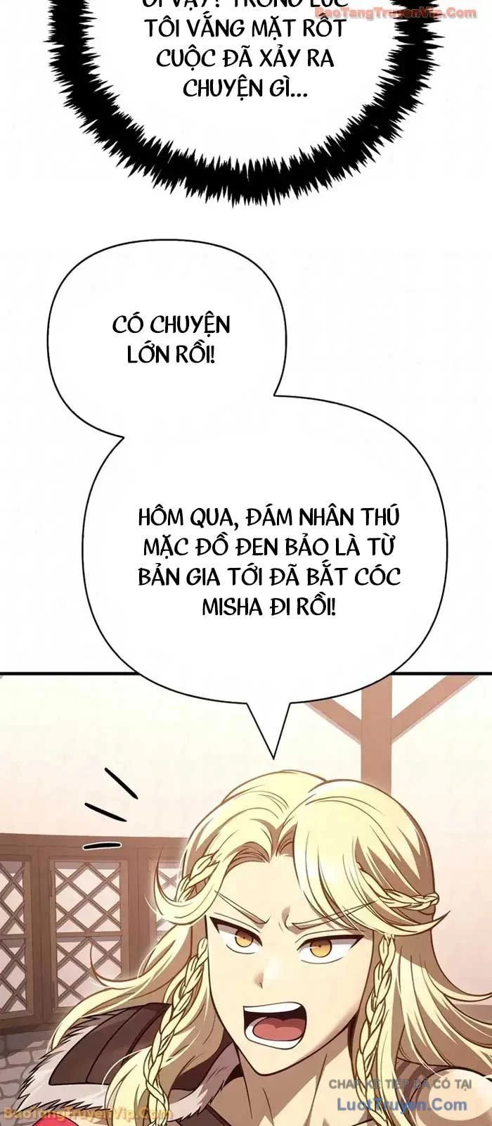 Sống Sót Trong Trò Chơi Với Tư Cách Là Một Cuồng Nhân Chapter 133 - Trang 2