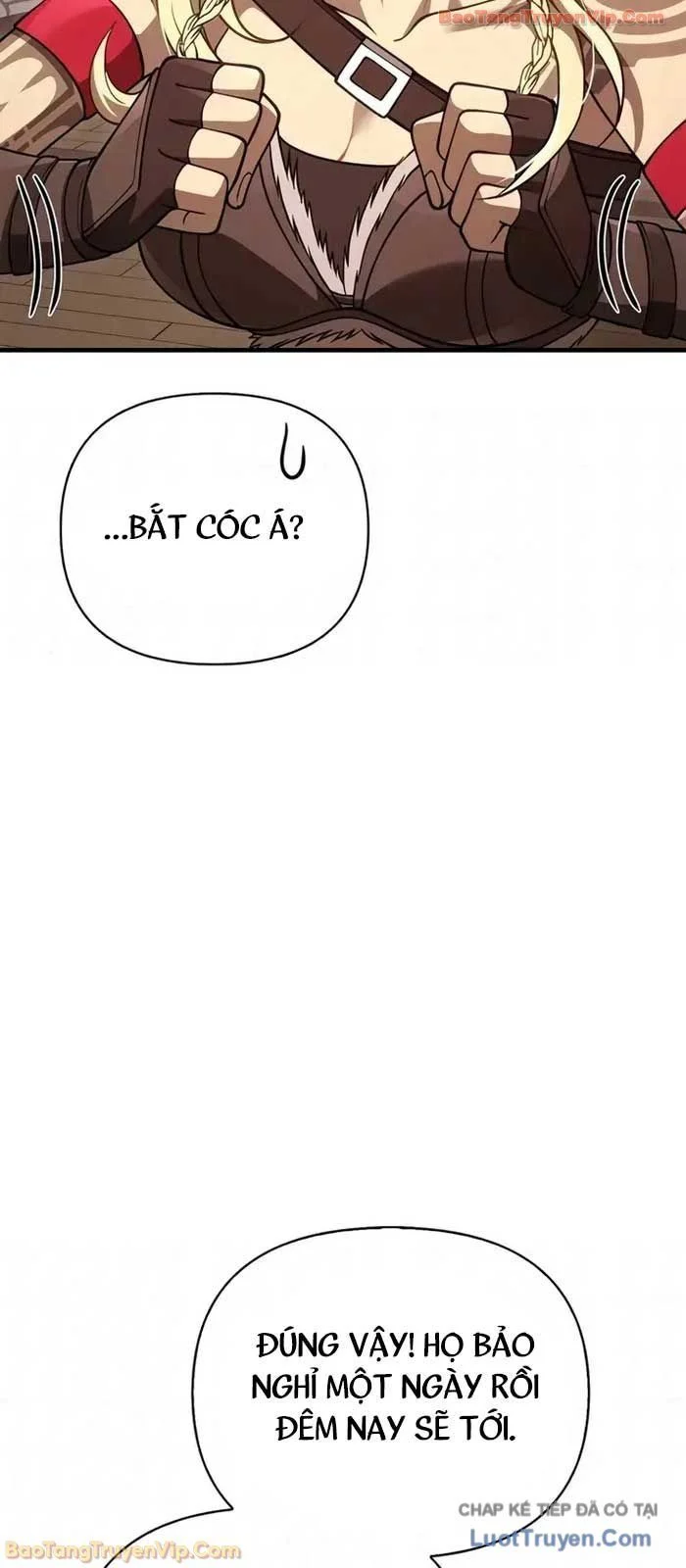 Sống Sót Trong Trò Chơi Với Tư Cách Là Một Cuồng Nhân Chapter 133 - Trang 2