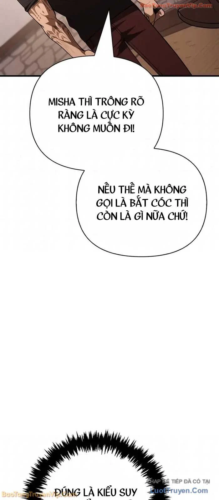 Sống Sót Trong Trò Chơi Với Tư Cách Là Một Cuồng Nhân Chapter 133 - Trang 2