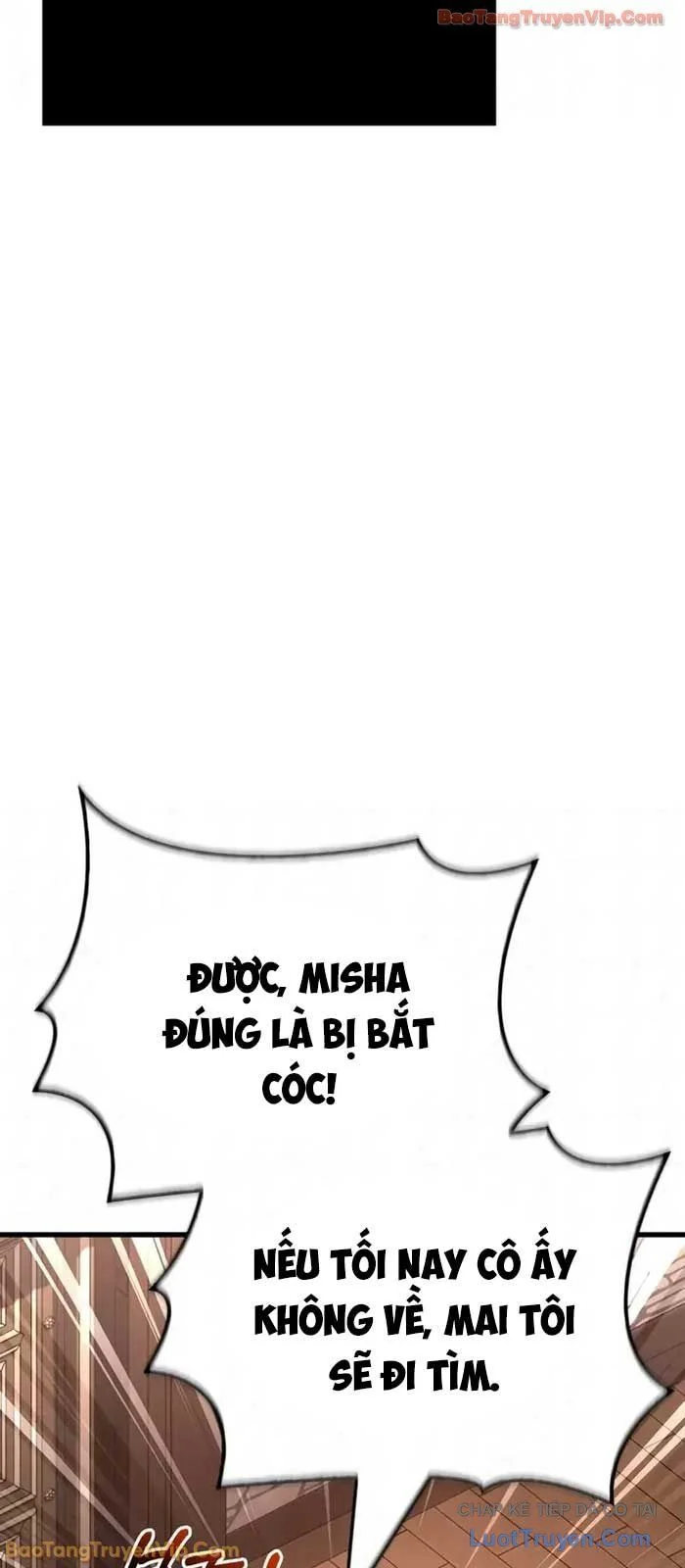 Sống Sót Trong Trò Chơi Với Tư Cách Là Một Cuồng Nhân Chapter 133 - Trang 2