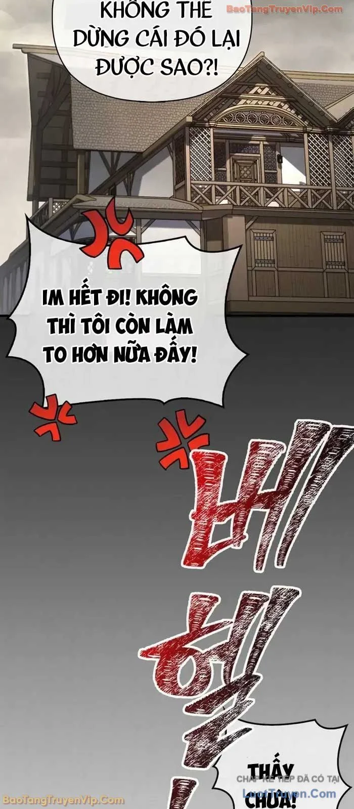 Sống Sót Trong Trò Chơi Với Tư Cách Là Một Cuồng Nhân Chapter 133 - Trang 2