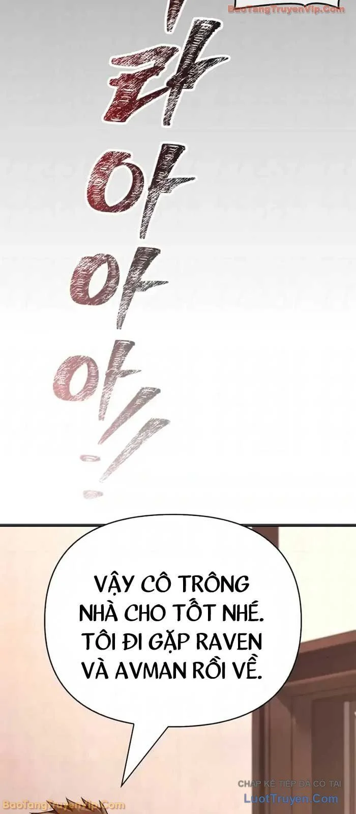 Sống Sót Trong Trò Chơi Với Tư Cách Là Một Cuồng Nhân Chapter 133 - Trang 2