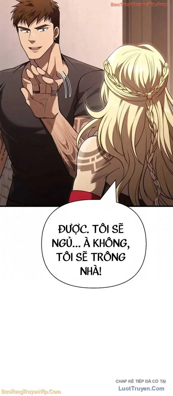 Sống Sót Trong Trò Chơi Với Tư Cách Là Một Cuồng Nhân Chapter 133 - Trang 2