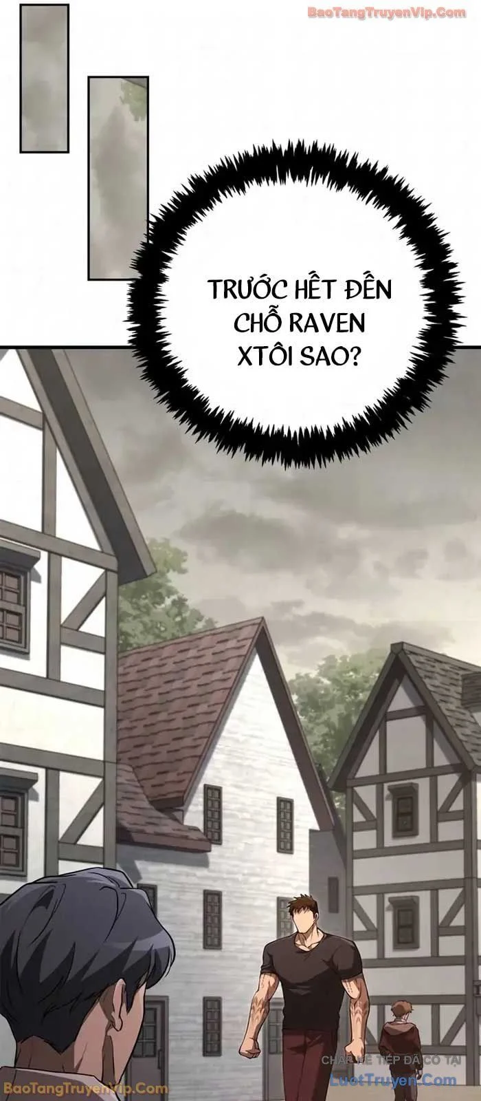 Sống Sót Trong Trò Chơi Với Tư Cách Là Một Cuồng Nhân Chapter 133 - Trang 2