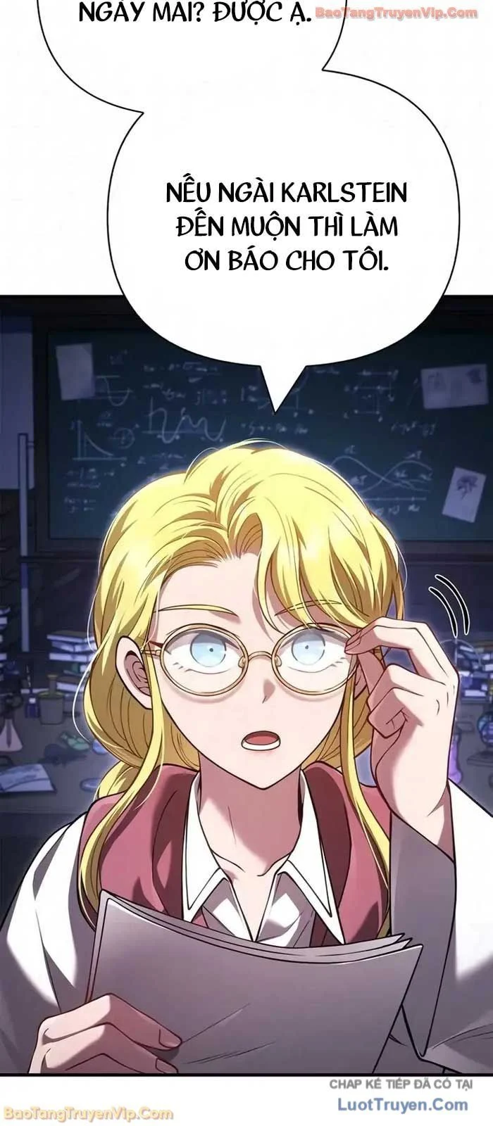 Sống Sót Trong Trò Chơi Với Tư Cách Là Một Cuồng Nhân Chapter 133 - Trang 2