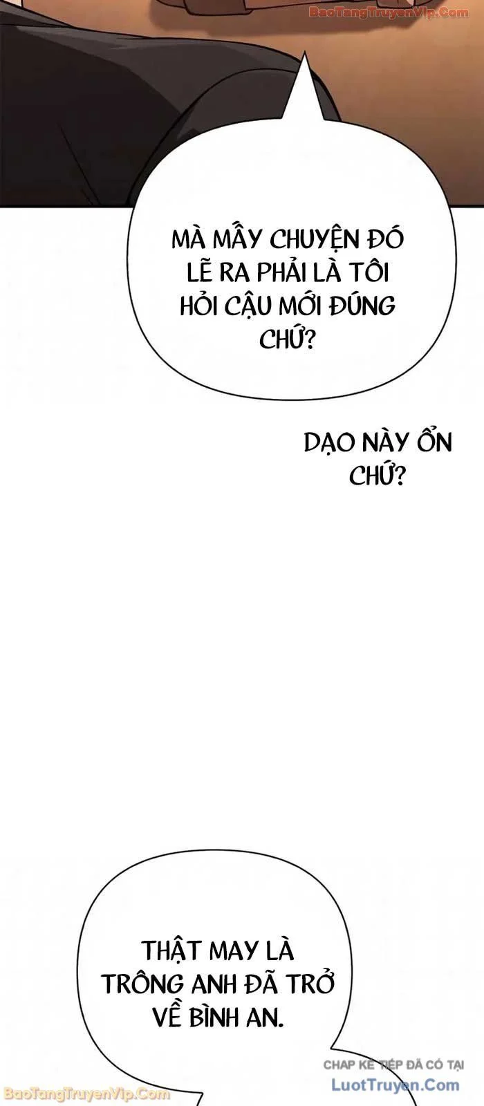 Sống Sót Trong Trò Chơi Với Tư Cách Là Một Cuồng Nhân Chapter 133 - Trang 2