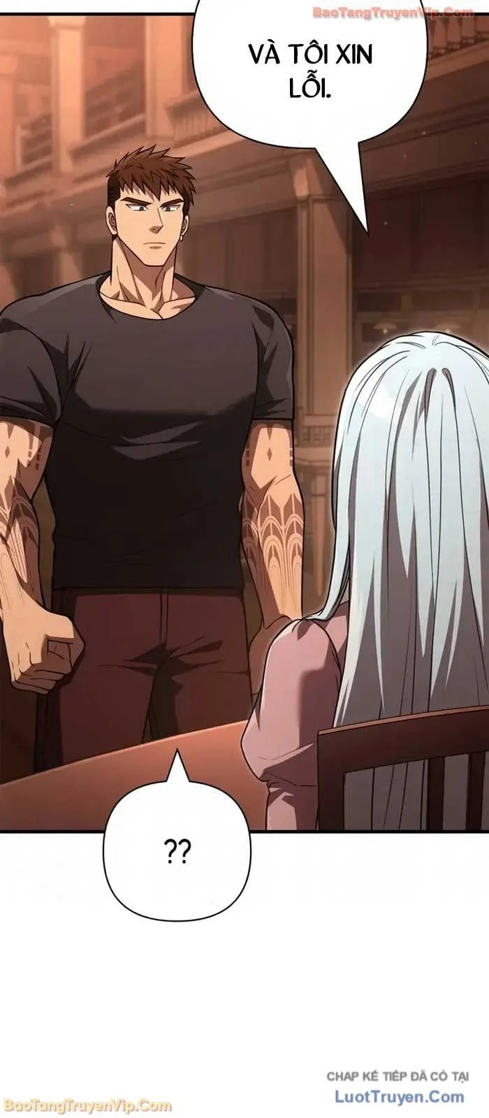 Sống Sót Trong Trò Chơi Với Tư Cách Là Một Cuồng Nhân Chapter 133 - Trang 2