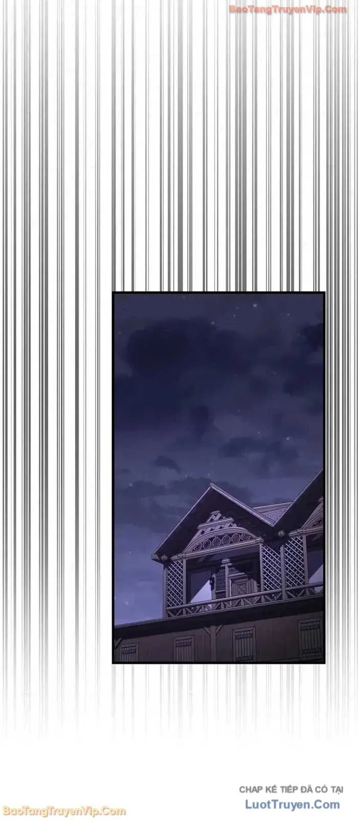 Sống Sót Trong Trò Chơi Với Tư Cách Là Một Cuồng Nhân Chapter 133 - Trang 2