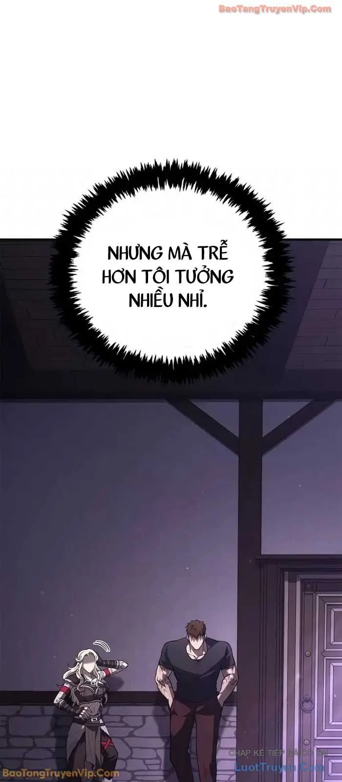 Sống Sót Trong Trò Chơi Với Tư Cách Là Một Cuồng Nhân Chapter 133 - Trang 2