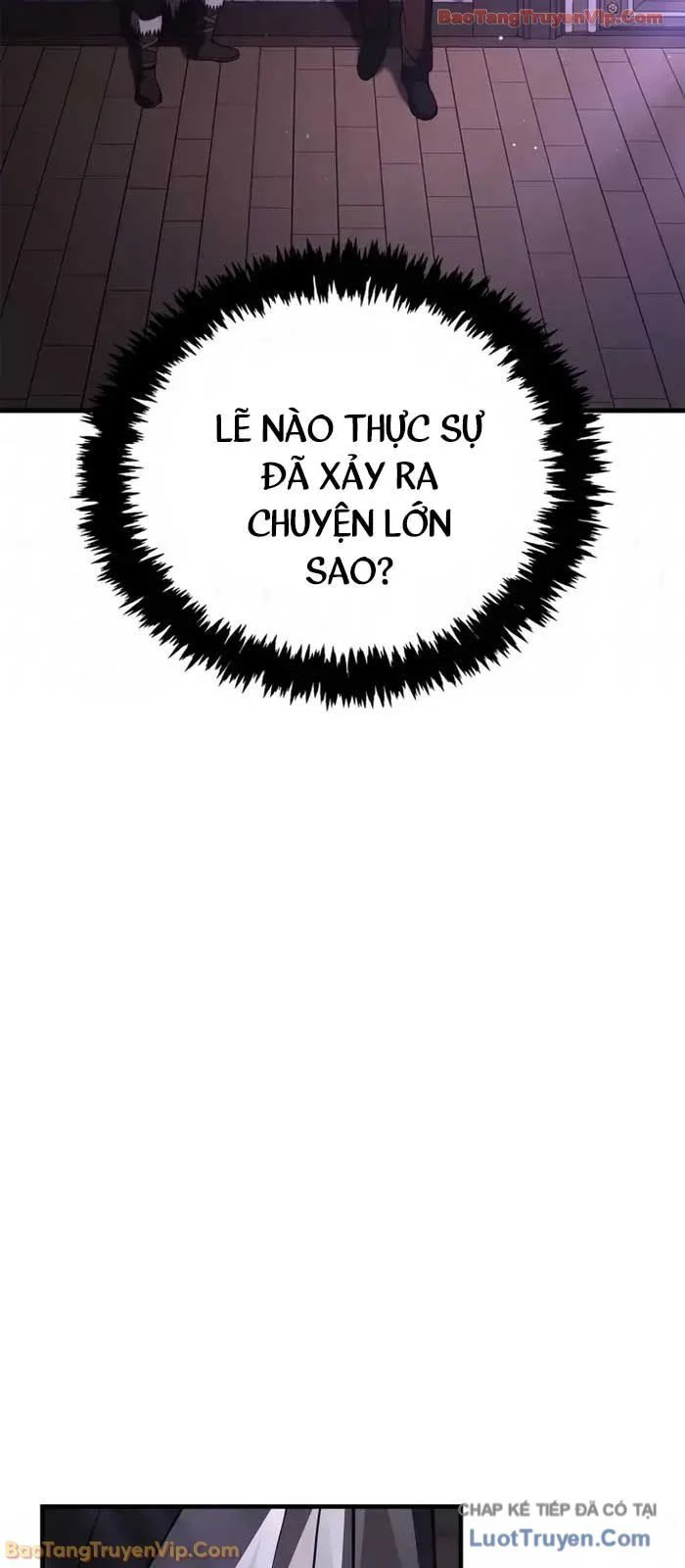 Sống Sót Trong Trò Chơi Với Tư Cách Là Một Cuồng Nhân Chapter 133 - Trang 2