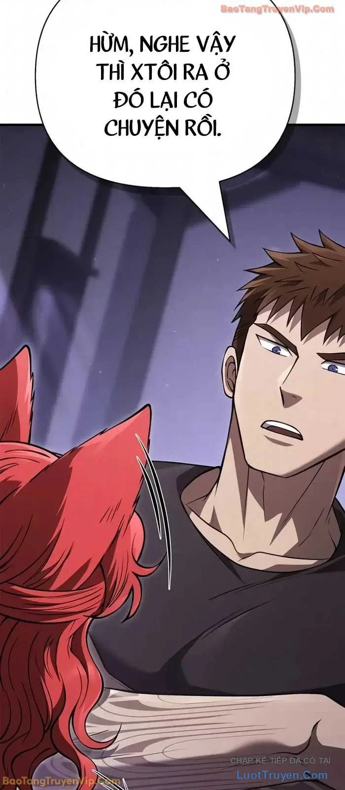 Sống Sót Trong Trò Chơi Với Tư Cách Là Một Cuồng Nhân Chapter 133 - Trang 2