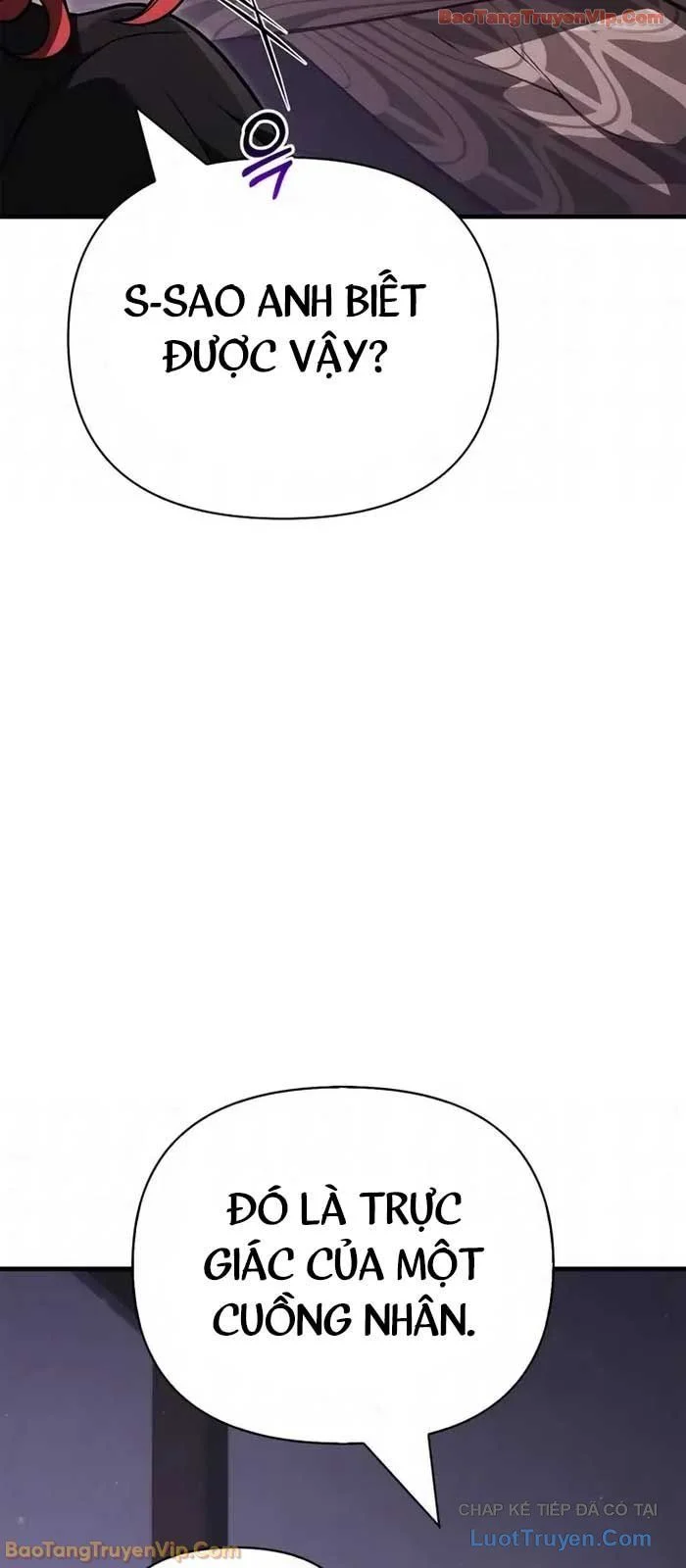 Sống Sót Trong Trò Chơi Với Tư Cách Là Một Cuồng Nhân Chapter 133 - Trang 2