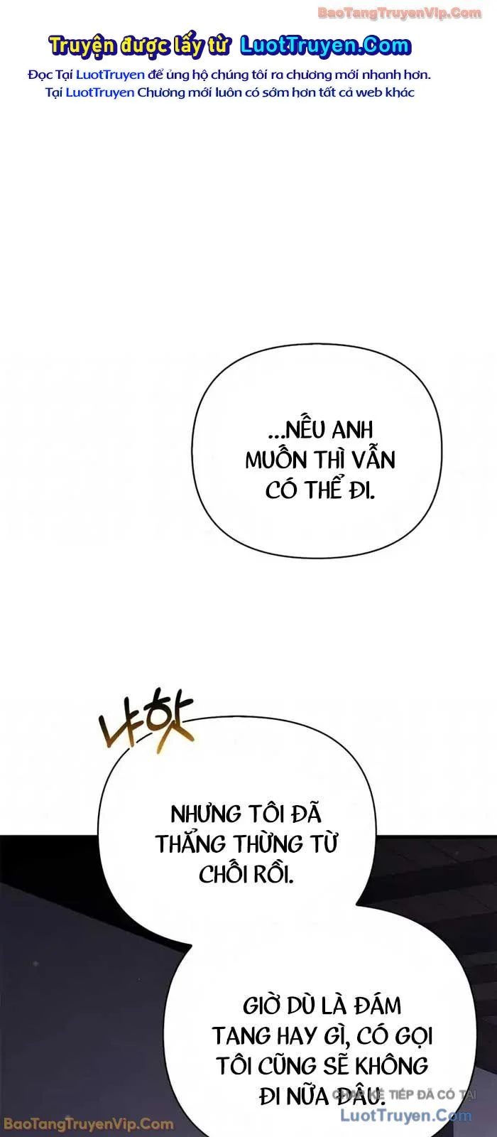 Sống Sót Trong Trò Chơi Với Tư Cách Là Một Cuồng Nhân Chapter 133 - Trang 2