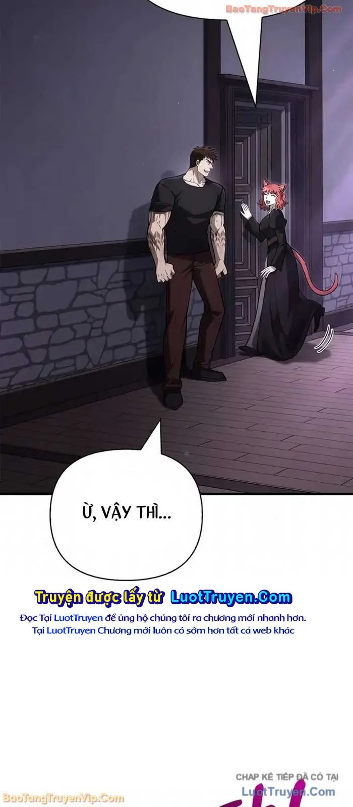 Sống Sót Trong Trò Chơi Với Tư Cách Là Một Cuồng Nhân Chapter 133 - Trang 2