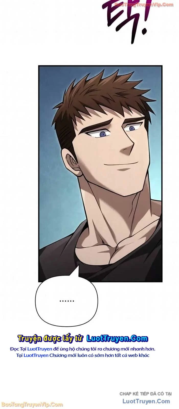 Sống Sót Trong Trò Chơi Với Tư Cách Là Một Cuồng Nhân Chapter 133 - Trang 2