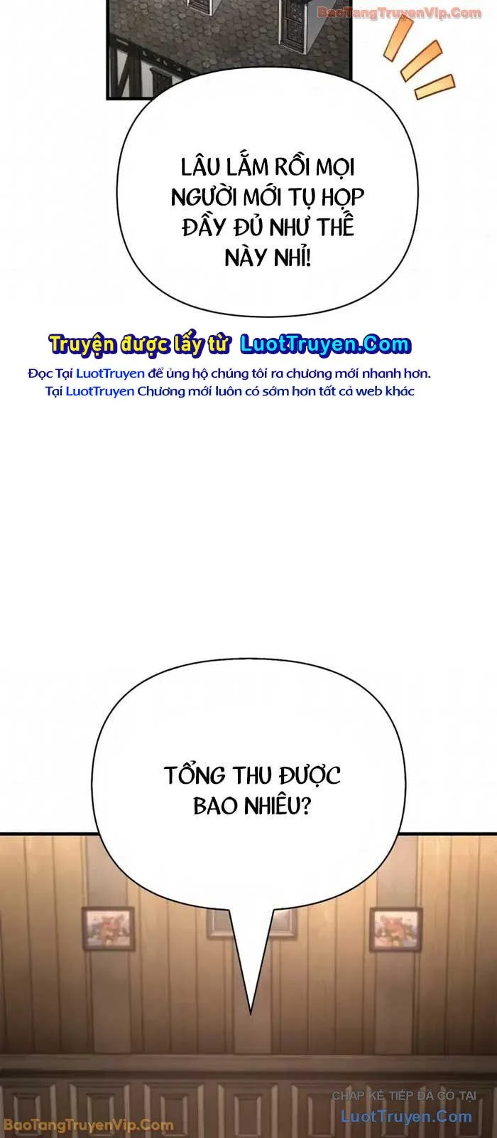 Sống Sót Trong Trò Chơi Với Tư Cách Là Một Cuồng Nhân Chapter 133 - Trang 2