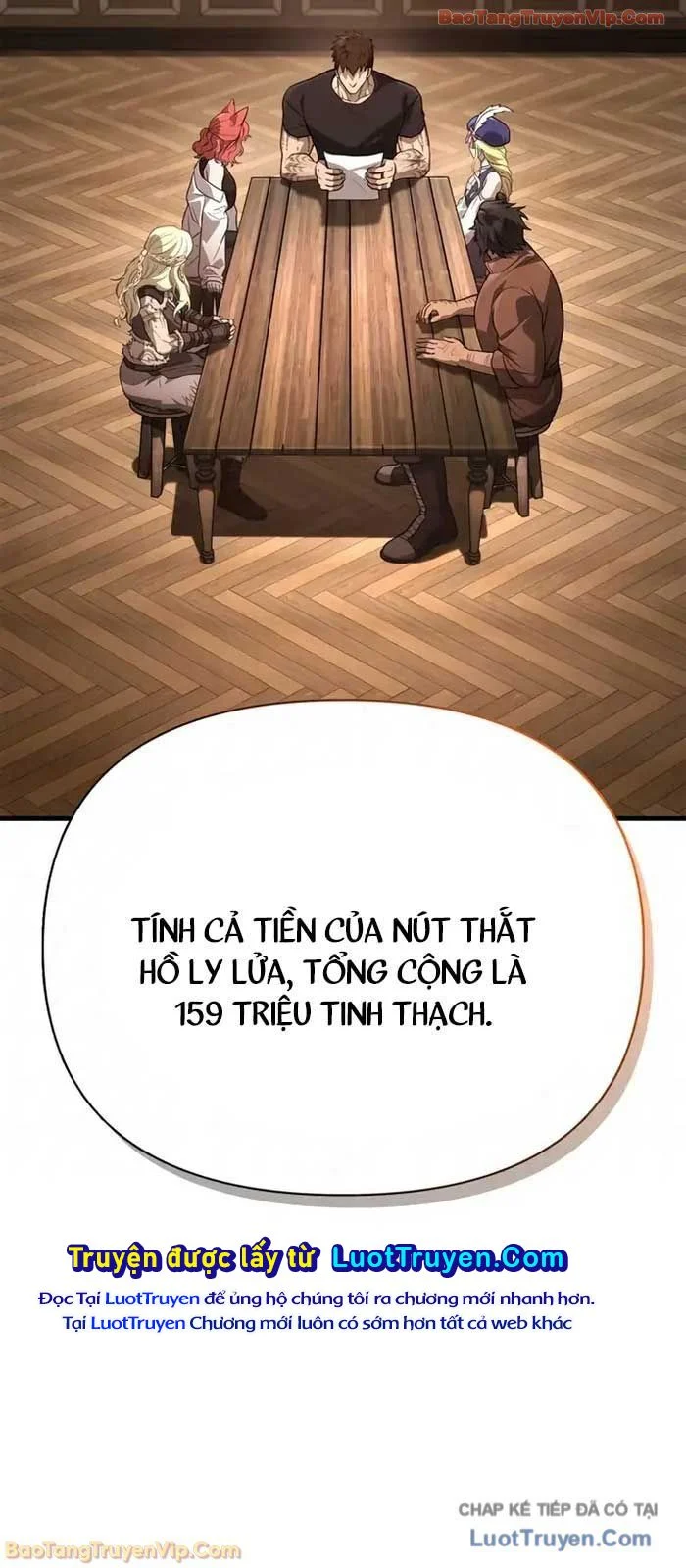 Sống Sót Trong Trò Chơi Với Tư Cách Là Một Cuồng Nhân Chapter 133 - Trang 2