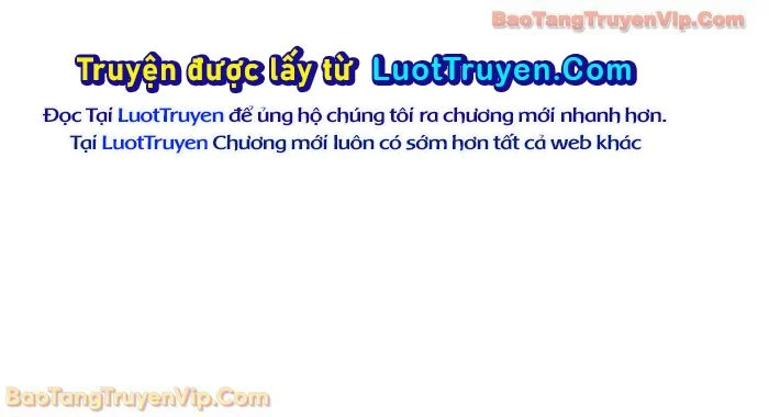 Sống Sót Trong Trò Chơi Với Tư Cách Là Một Cuồng Nhân Chapter 133 - Trang 2