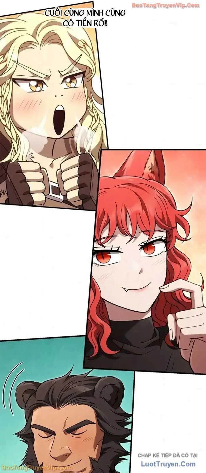 Sống Sót Trong Trò Chơi Với Tư Cách Là Một Cuồng Nhân Chapter 133 - Trang 2