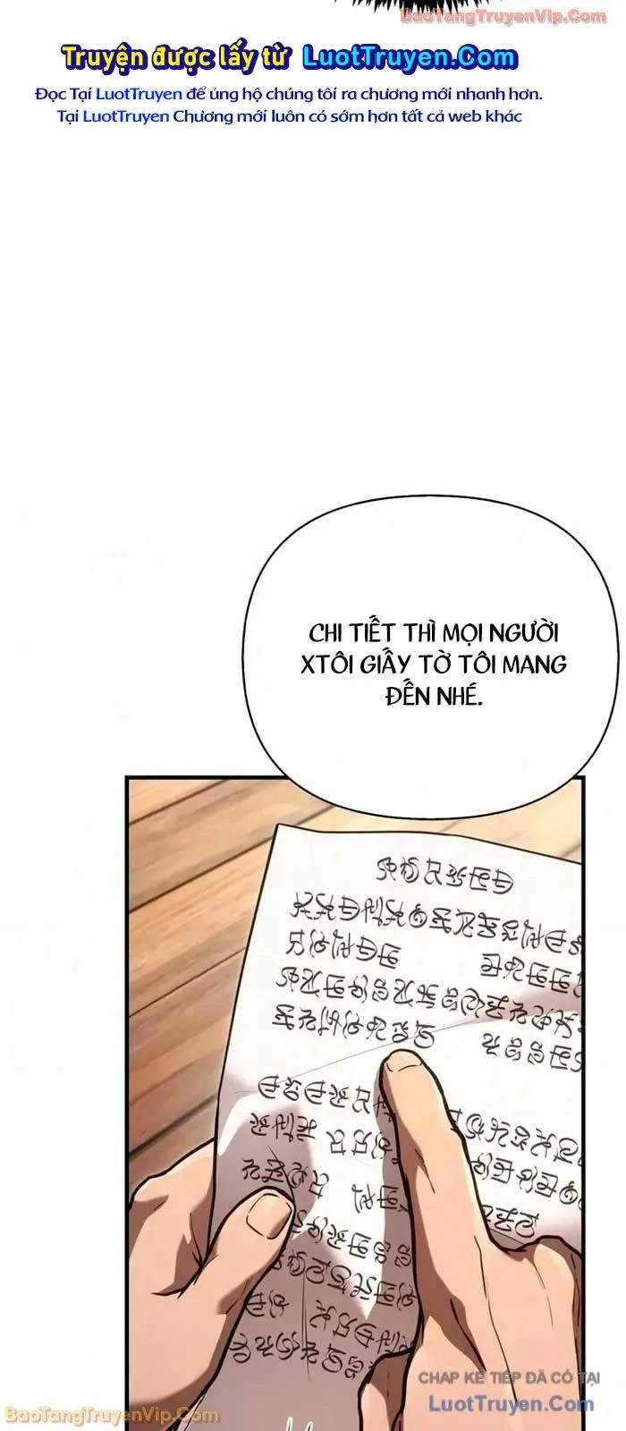 Sống Sót Trong Trò Chơi Với Tư Cách Là Một Cuồng Nhân Chapter 133 - Trang 2