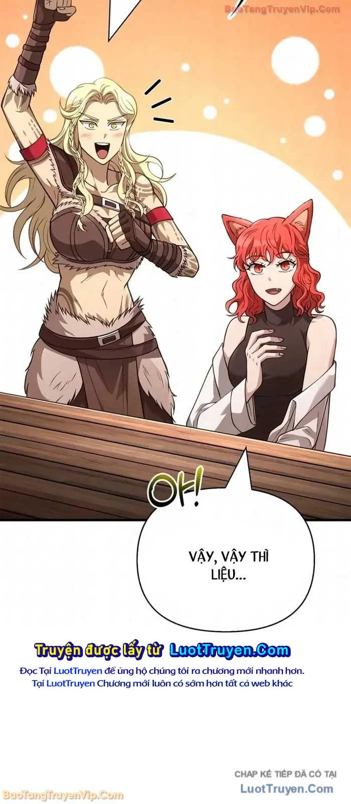 Sống Sót Trong Trò Chơi Với Tư Cách Là Một Cuồng Nhân Chapter 133 - Trang 2