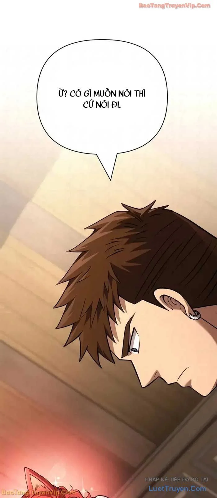 Sống Sót Trong Trò Chơi Với Tư Cách Là Một Cuồng Nhân Chapter 133 - Trang 2