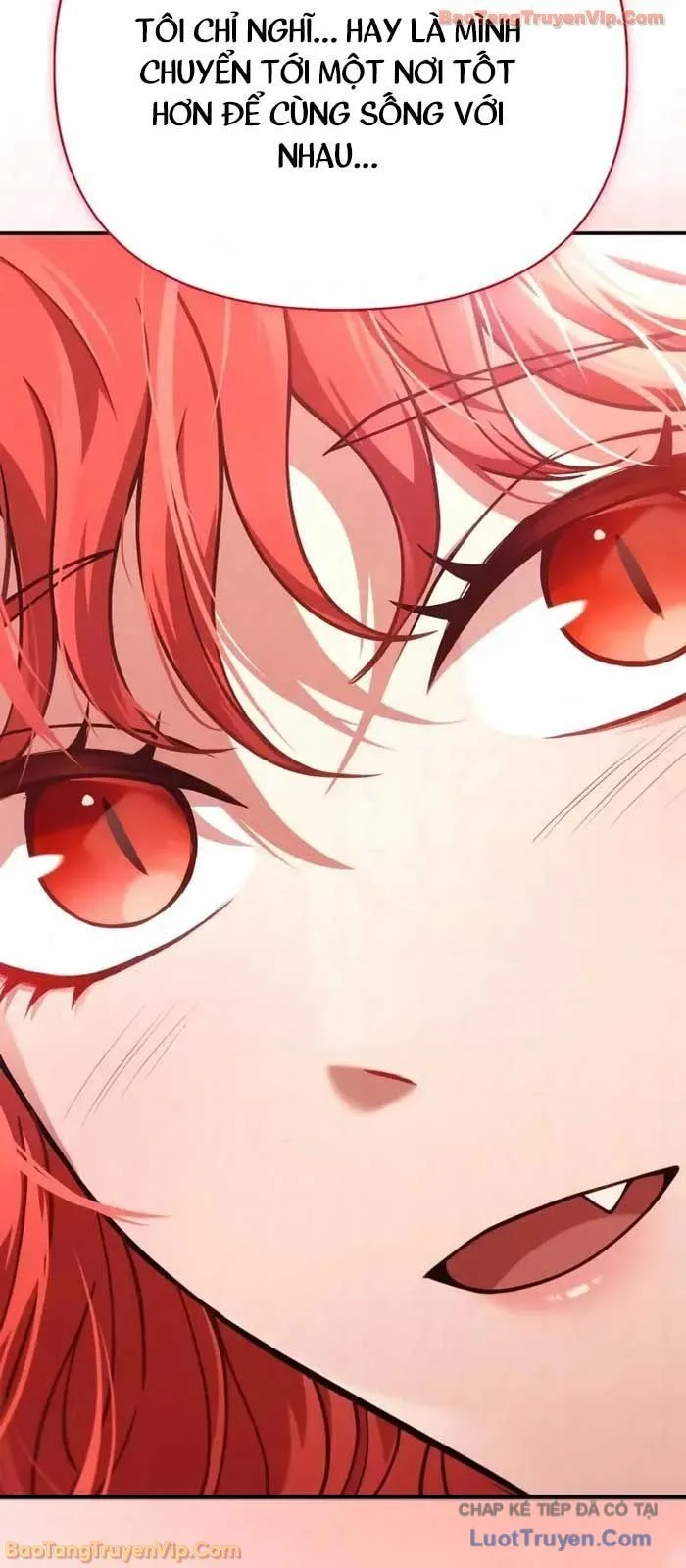 Sống Sót Trong Trò Chơi Với Tư Cách Là Một Cuồng Nhân Chapter 133 - Trang 2