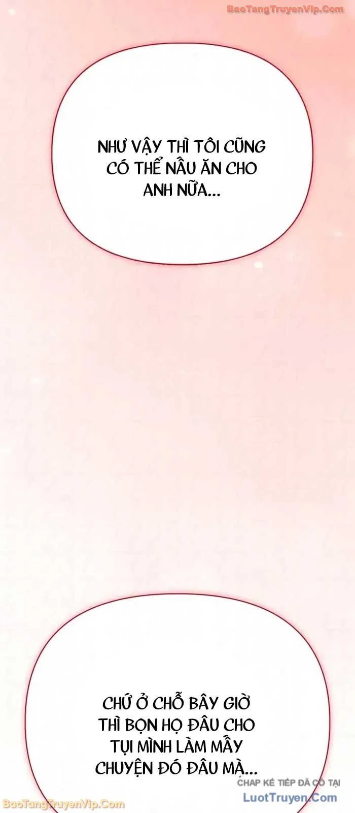 Sống Sót Trong Trò Chơi Với Tư Cách Là Một Cuồng Nhân Chapter 133 - Trang 2