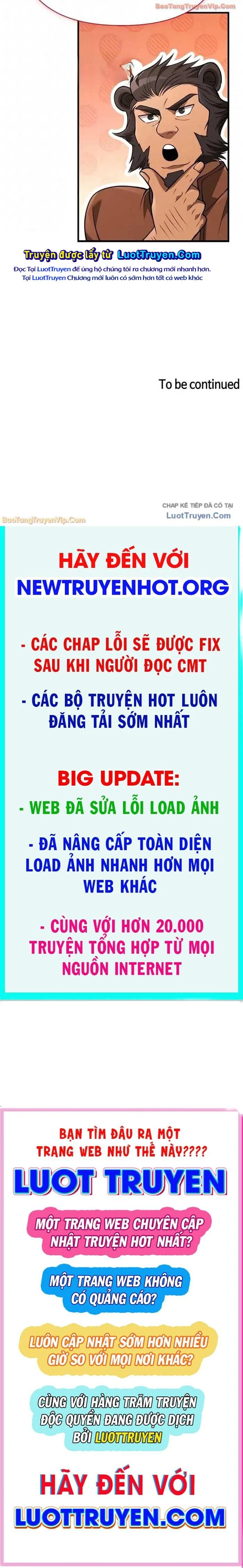 Sống Sót Trong Trò Chơi Với Tư Cách Là Một Cuồng Nhân Chapter 133 - Trang 2