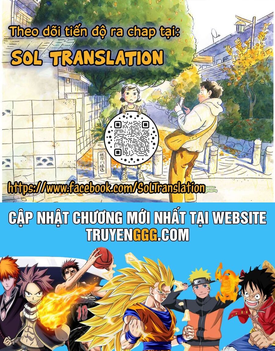 Sống Trong Ngôi Nhà Cấp 4 Chapter 77 - Trang 2