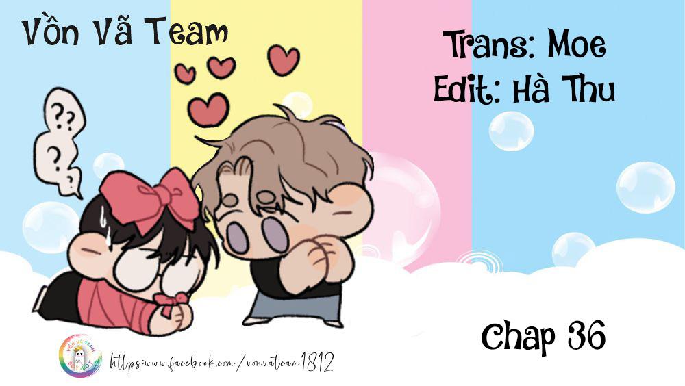 Linh Hồn Lửa Chapter 26 - Trang 2