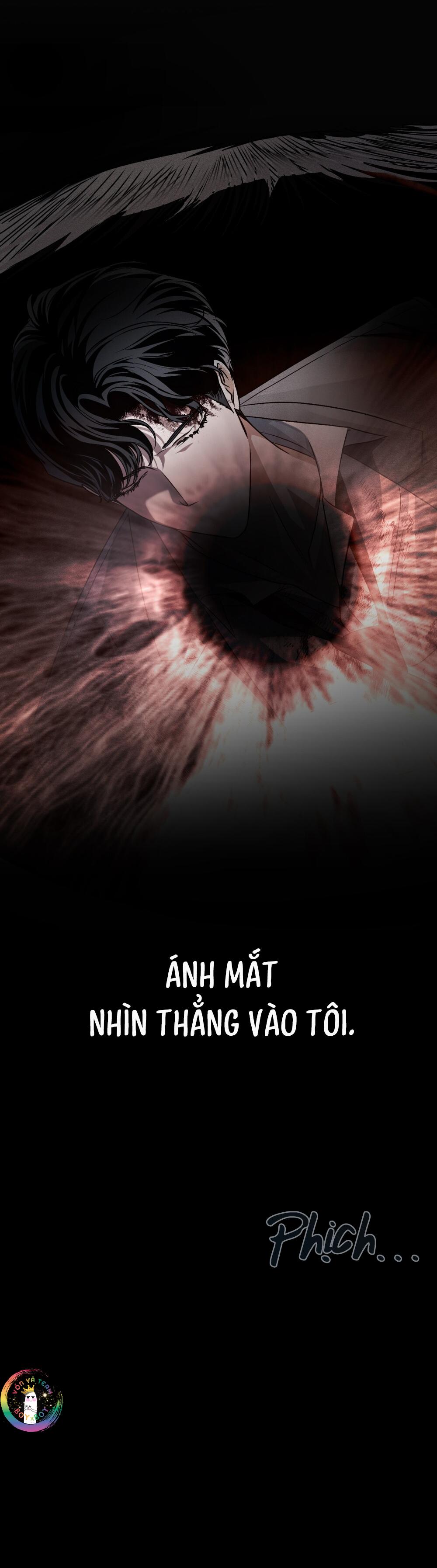 Linh Hồn Lửa Chapter 31 - Next 