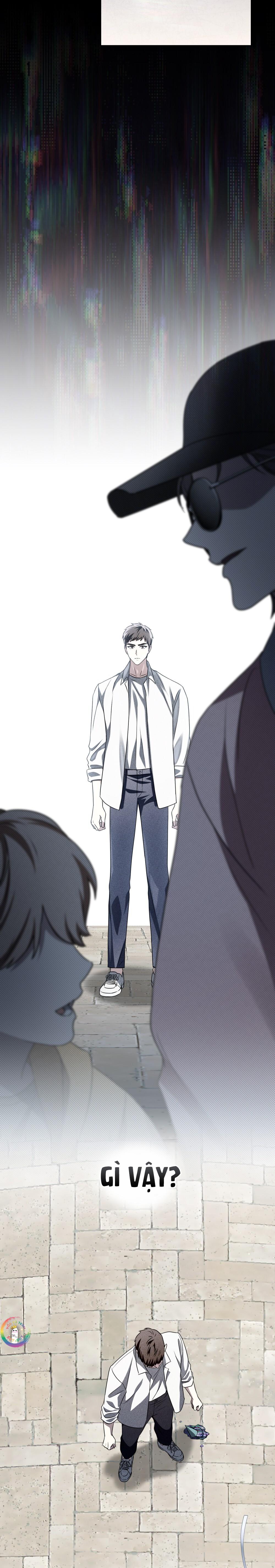 Linh Hồn Lửa Chapter 31 - Next 