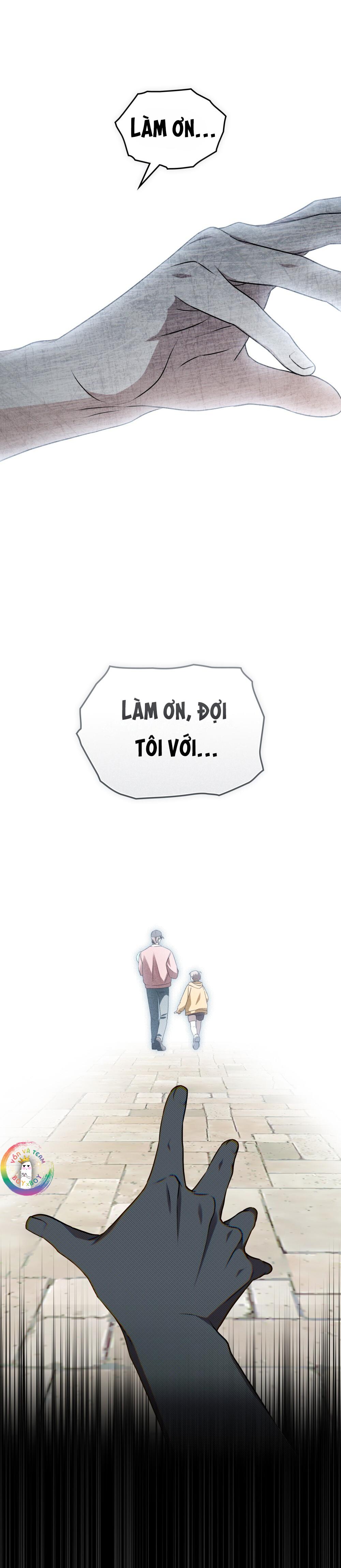 Linh Hồn Lửa Chapter 31 - Next 