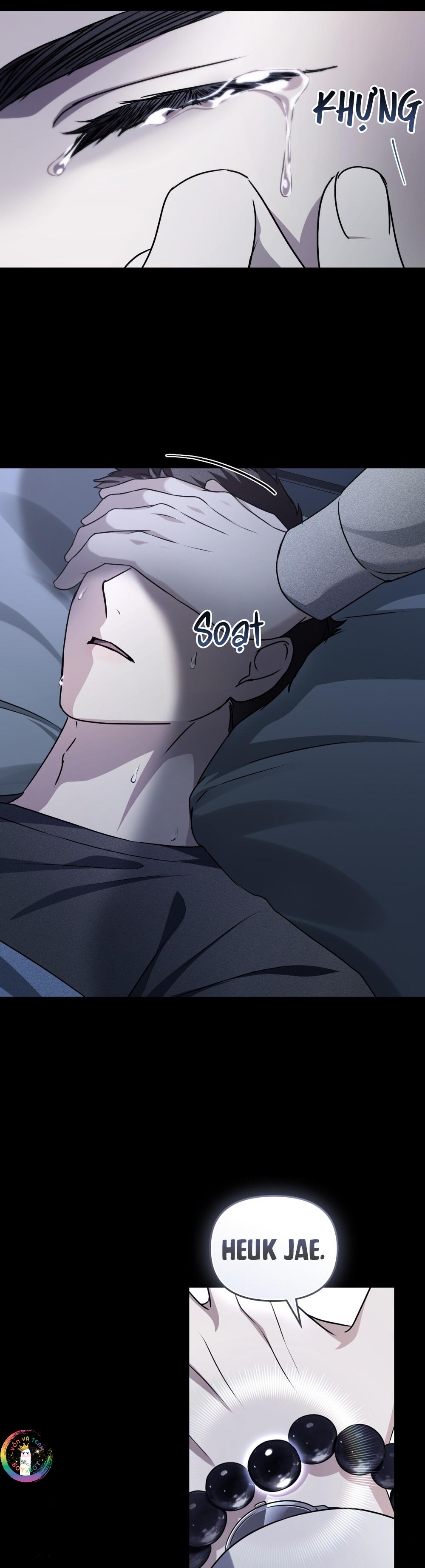 Linh Hồn Lửa Chapter 31 - Next 