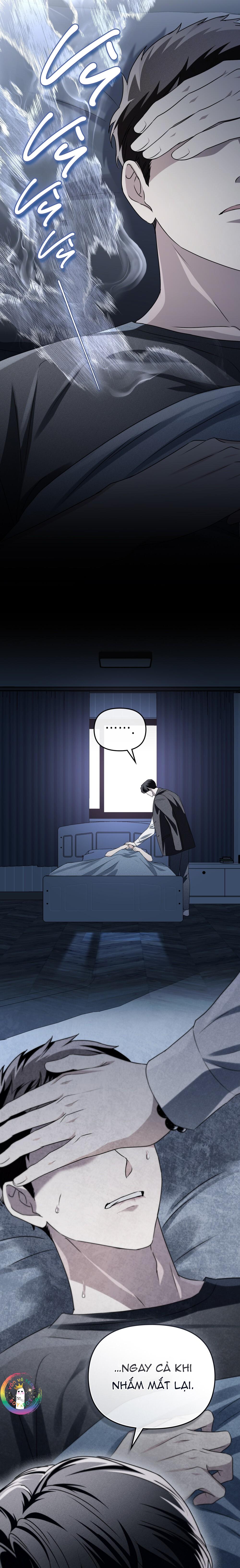 Linh Hồn Lửa Chapter 31 - Next 