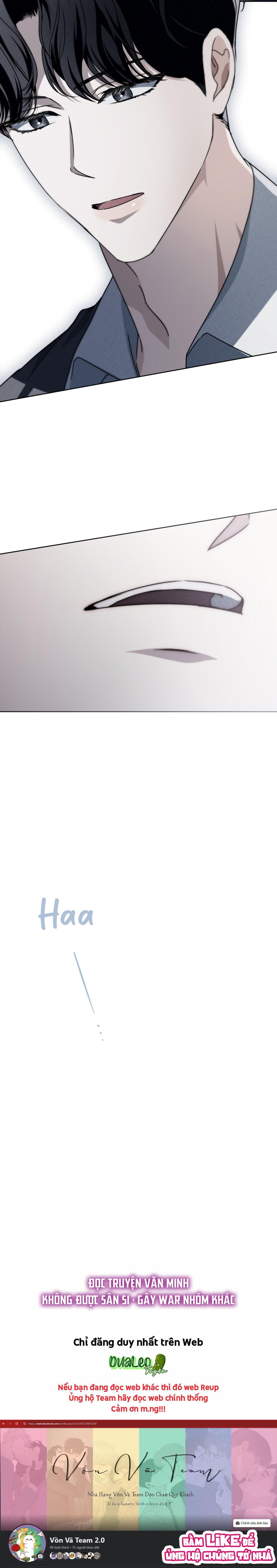 Linh Hồn Lửa Chapter 31 - Next 