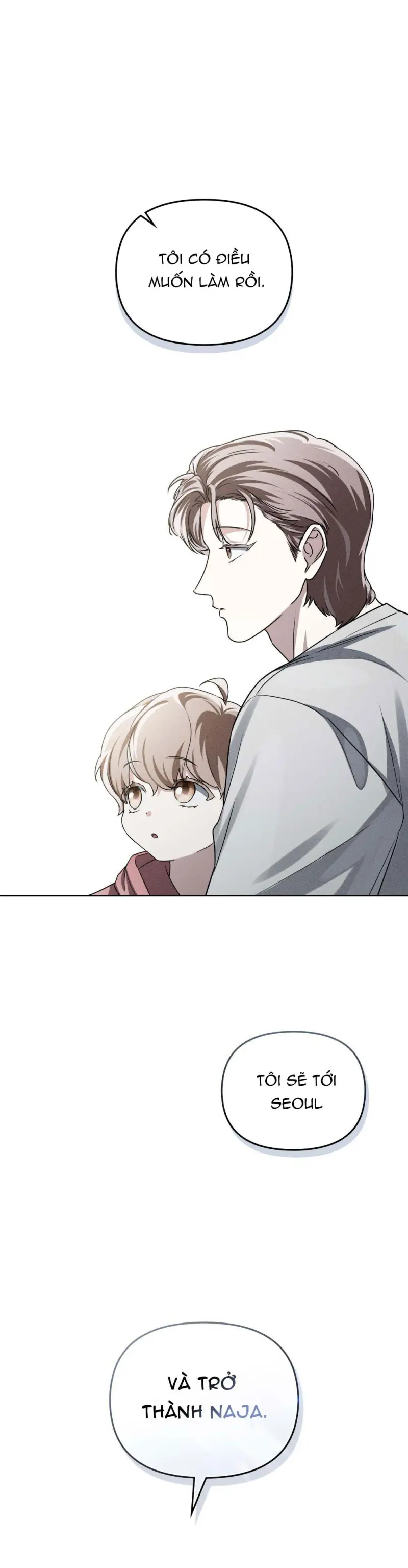 Linh Hồn Lửa Chapter 39 2