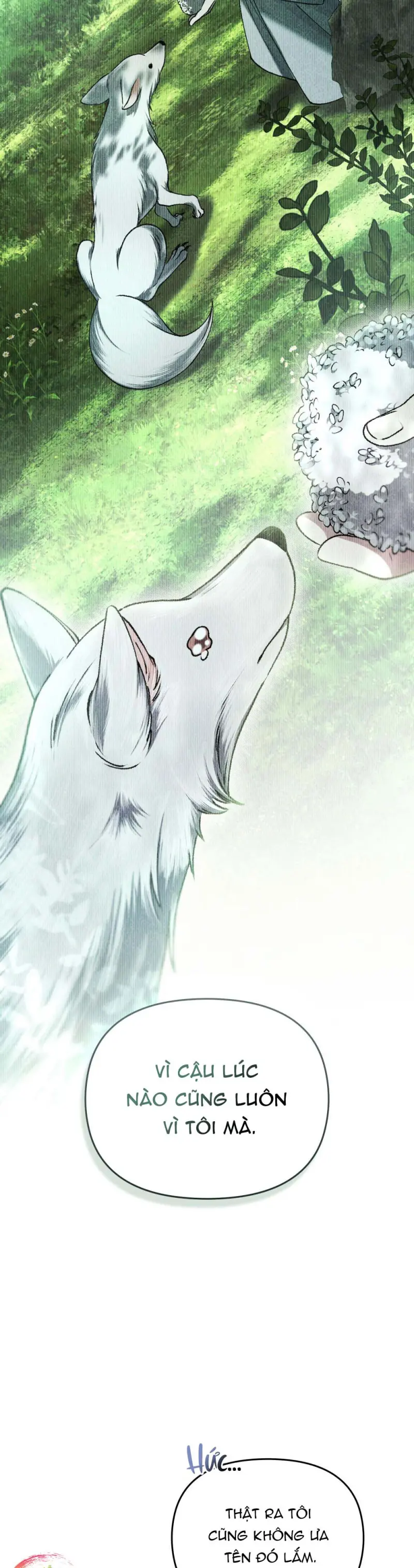 Linh Hồn Lửa Chapter 39 18