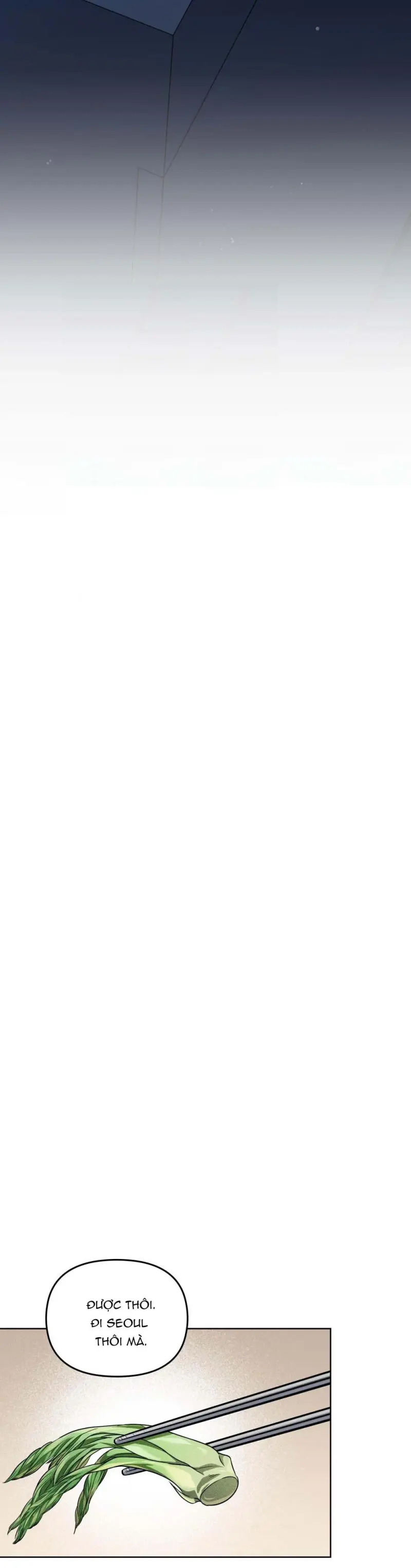 Linh Hồn Lửa Chapter 39 21