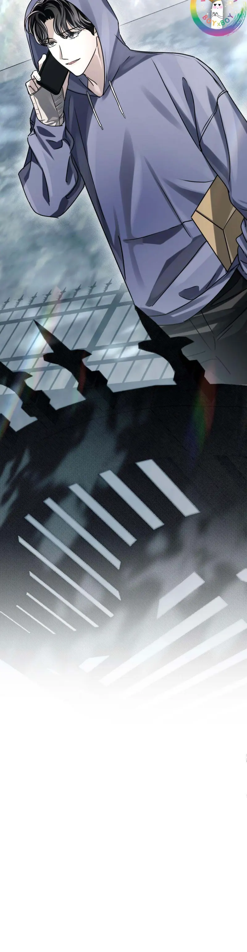 Linh Hồn Lửa Chapter 39 33