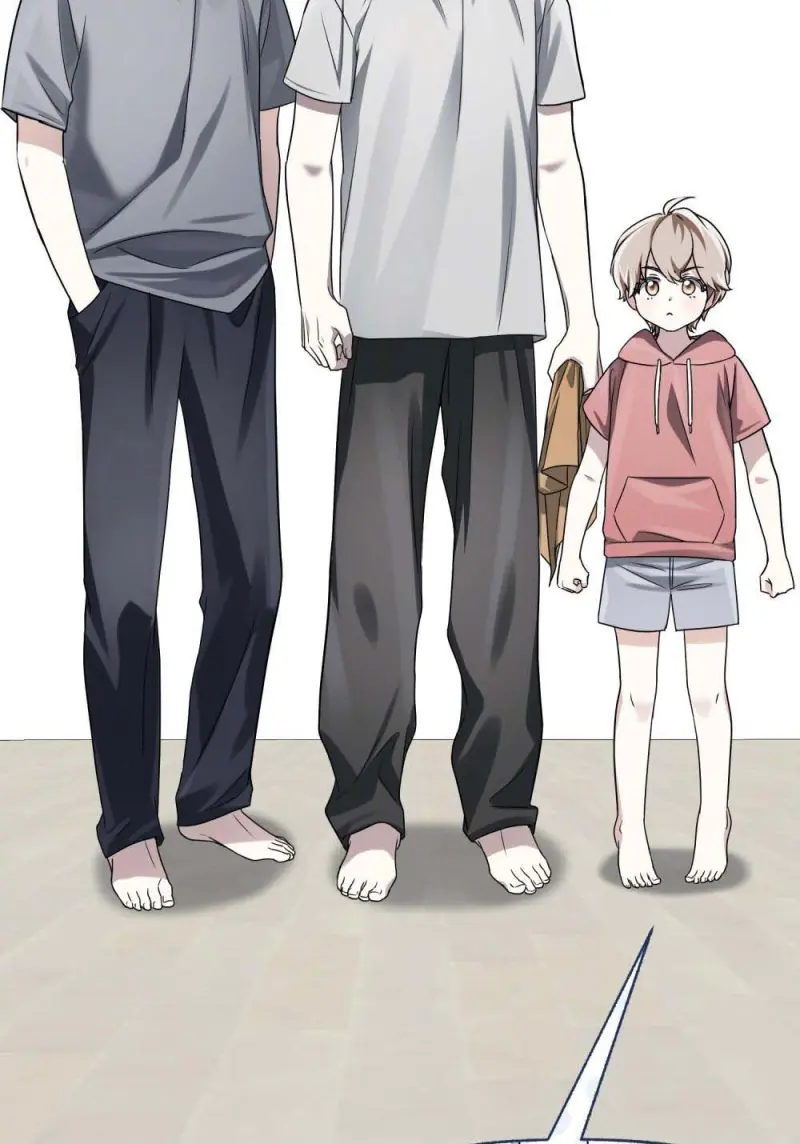 Linh Hồn Lửa Chapter 39 35