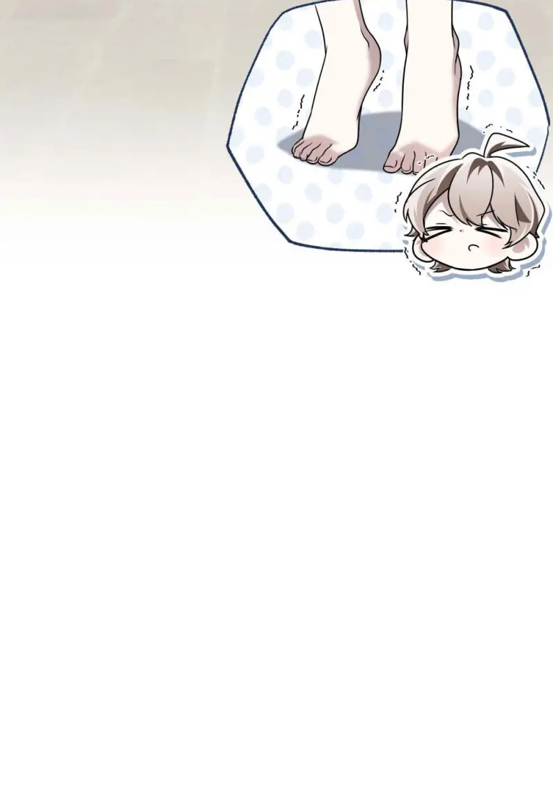 Linh Hồn Lửa Chapter 39 36