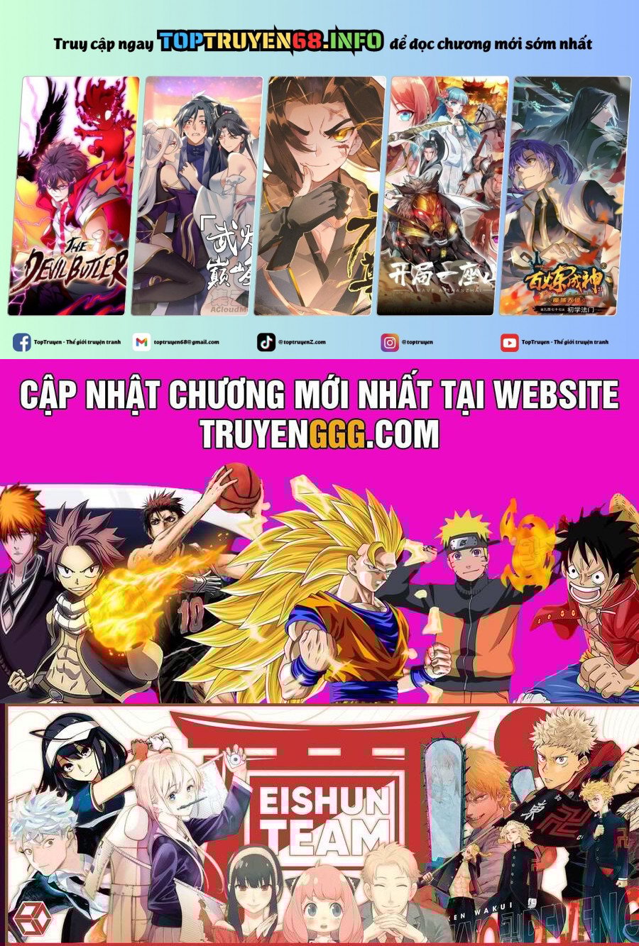 Sousou No Frieren Chapter 140 - Trang 2