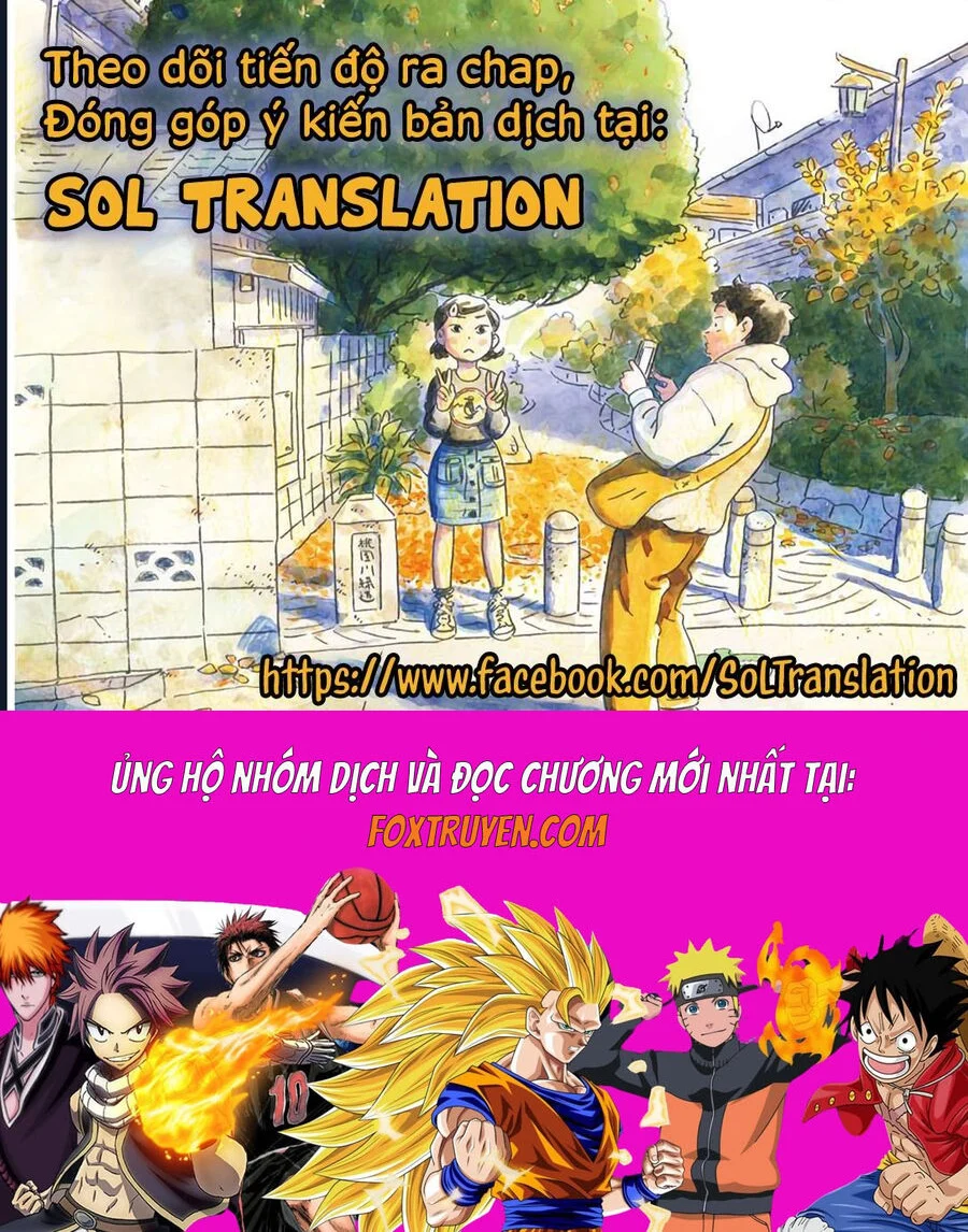 Sousou No Frieren Chapter 141 - Trang 2